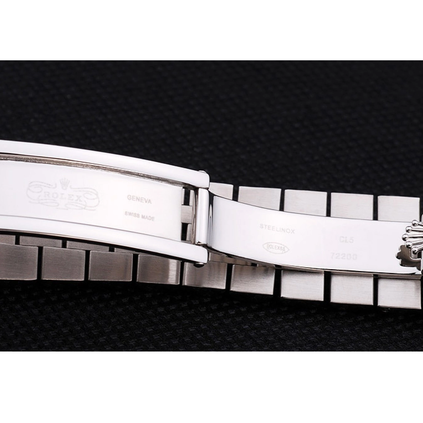 Rolex copies cheap Rolex Datejust-rl176 0608